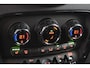 MINI Clubman 1.5 Cooper Classic Automaat Lederen Sportstoelen Stoelverwarming Camera LED Koplampen