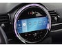 MINI Clubman 1.5 Cooper Classic Automaat Lederen Sportstoelen Stoelverwarming Camera LED Koplampen