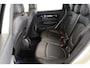 MINI Clubman 1.5 Cooper Classic Automaat Lederen Sportstoelen Stoelverwarming Camera LED Koplampen