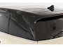 MINI Clubman 1.5 Cooper Classic Automaat Lederen Sportstoelen Stoelverwarming Camera LED Koplampen