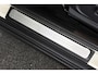 MINI Clubman 1.5 Cooper Classic Automaat Lederen Sportstoelen Stoelverwarming Camera LED Koplampen