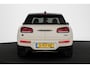 MINI Clubman 1.5 Cooper Classic Automaat Lederen Sportstoelen Stoelverwarming Camera LED Koplampen