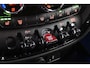 MINI Clubman 1.5 Cooper Classic Automaat Lederen Sportstoelen Stoelverwarming Camera LED Koplampen