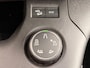 Citroën Berlingo 1.2 Shine 130pk Automaat | Navigatie | Cruise Control | Climate Control | Panoramadak | Automaat | Parkeercamera | Apple Carplay/Android Auto