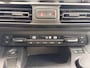 Citroën Berlingo 1.2 Shine 130pk Automaat | Navigatie | Cruise Control | Climate Control | Panoramadak | Automaat | Parkeercamera | Apple Carplay/Android Auto