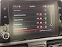 Citroën Berlingo 1.2 Shine 130pk Automaat | Navigatie | Cruise Control | Climate Control | Panoramadak | Automaat | Parkeercamera | Apple Carplay/Android Auto
