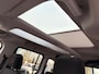 Citroën Berlingo 1.2 Shine 130pk Automaat | Navigatie | Cruise Control | Climate Control | Panoramadak | Automaat | Parkeercamera | Apple Carplay/Android Auto