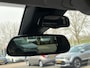 Citroën Berlingo 1.2 Shine 130pk Automaat | Navigatie | Cruise Control | Climate Control | Panoramadak | Automaat | Parkeercamera | Apple Carplay/Android Auto