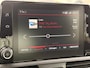 Citroën Berlingo 1.2 Shine 130pk Automaat | Navigatie | Cruise Control | Climate Control | Panoramadak | Automaat | Parkeercamera | Apple Carplay/Android Auto