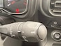 Citroën Berlingo 1.2 Shine 130pk Automaat | Navigatie | Cruise Control | Climate Control | Panoramadak | Automaat | Parkeercamera | Apple Carplay/Android Auto