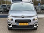 Citroën Berlingo 1.2 Shine 130pk Automaat | Navigatie | Cruise Control | Climate Control | Panoramadak | Automaat | Parkeercamera | Apple Carplay/Android Auto