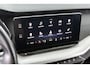 Skoda Octavia Combi 1.4 TSI iV PHEV Business Edition SOH 92% Stoelverwarming Navi Apple Carplay 18" LMW