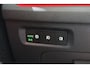 Skoda Octavia Combi 1.4 TSI iV PHEV Business Edition SOH 92% Stoelverwarming Navi Apple Carplay 18" LMW