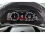 Skoda Octavia Combi 1.4 TSI iV PHEV Business Edition SOH 92% Stoelverwarming Navi Apple Carplay 18" LMW