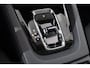 Skoda Octavia Combi 1.4 TSI iV PHEV Business Edition SOH 92% Stoelverwarming Navi Apple Carplay 18" LMW