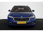Skoda Octavia Combi 1.4 TSI iV PHEV Business Edition SOH 92% Stoelverwarming Navi Apple Carplay 18" LMW