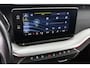 Skoda Octavia Combi 1.4 TSI iV PHEV Business Edition SOH 92% Stoelverwarming Navi Apple Carplay 18" LMW