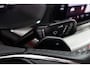 Skoda Octavia Combi 1.4 TSI iV PHEV Business Edition SOH 92% Stoelverwarming Navi Apple Carplay 18" LMW