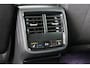 Skoda Octavia Combi 1.4 TSI iV PHEV Business Edition SOH 92% Stoelverwarming Navi Apple Carplay 18" LMW