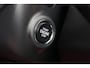 Skoda Octavia Combi 1.4 TSI iV PHEV Business Edition SOH 92% Stoelverwarming Navi Apple Carplay 18" LMW