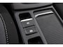 Skoda Octavia Combi 1.4 TSI iV PHEV Business Edition SOH 92% Stoelverwarming Navi Apple Carplay 18" LMW