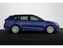 Skoda Octavia Combi 1.4 TSI iV PHEV Business Edition SOH 92% Stoelverwarming Navi Apple Carplay 18" LMW