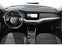Skoda Octavia Combi 1.4 TSI iV PHEV Business Edition SOH 92% Stoelverwarming Navi Apple Carplay 18" LMW