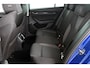 Skoda Octavia Combi 1.4 TSI iV PHEV Business Edition SOH 92% Stoelverwarming Navi Apple Carplay 18" LMW