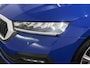 Skoda Octavia Combi 1.4 TSI iV PHEV Business Edition SOH 92% Stoelverwarming Navi Apple Carplay 18" LMW