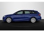 Skoda Octavia Combi 1.4 TSI iV PHEV Business Edition SOH 92% Stoelverwarming Navi Apple Carplay 18" LMW