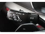 Skoda Octavia Combi 1.4 TSI iV PHEV Business Edition SOH 92% Stoelverwarming Navi Apple Carplay 18" LMW