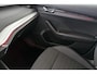 Skoda Octavia Combi 1.4 TSI iV PHEV Business Edition SOH 92% Stoelverwarming Navi Apple Carplay 18" LMW