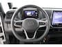 Volkswagen ID. Buzz Cargo Bedrijfswagens Economy Limited Edition Elektromotor 210 kW (286 p