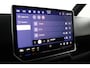 Volkswagen ID. Buzz Cargo Bedrijfswagens Economy Limited Edition Elektromotor 210 kW (286 p