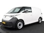 Volkswagen ID. Buzz Cargo Bedrijfswagens Economy Limited Edition Elektromotor 210 kW (286 p