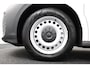 Volkswagen ID. Buzz Cargo Bedrijfswagens Economy Limited Edition Elektromotor 210 kW (286 p
