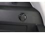 Volkswagen ID. Buzz Cargo Bedrijfswagens Economy Limited Edition Elektromotor 210 kW (286 p