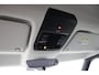 Volkswagen ID. Buzz Cargo Bedrijfswagens Economy Limited Edition Elektromotor 210 kW (286 p