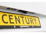 Volkswagen ID. Buzz Cargo Bedrijfswagens Economy Limited Edition Elektromotor 210 kW (286 p