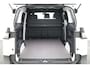 Volkswagen ID. Buzz Cargo Bedrijfswagens Economy Limited Edition Elektromotor 210 kW (286 p