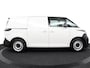 Volkswagen ID. Buzz Cargo Bedrijfswagens Economy Limited Edition Elektromotor 210 kW (286 p