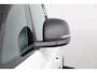 Volkswagen ID. Buzz Cargo Bedrijfswagens Economy Limited Edition Elektromotor 210 kW (286 p