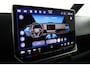 Volkswagen ID. Buzz Cargo Bedrijfswagens Economy Limited Edition Elektromotor 210 kW (286 p