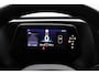 Volkswagen ID. Buzz Cargo Bedrijfswagens Economy Limited Edition Elektromotor 210 kW (286 p