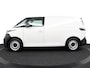 Volkswagen ID. Buzz Cargo Bedrijfswagens Economy Limited Edition Elektromotor 210 kW (286 p