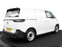 Volkswagen ID. Buzz Cargo Bedrijfswagens Economy Limited Edition Elektromotor 210 kW (286 p