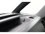 Volkswagen ID. Buzz Cargo Bedrijfswagens Economy Limited Edition Elektromotor 210 kW (286 p