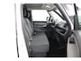 Volkswagen ID. Buzz Cargo Bedrijfswagens Economy Limited Edition Elektromotor 210 kW (286 p