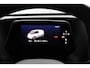 Volkswagen ID. Buzz Cargo Bedrijfswagens Economy Limited Edition Elektromotor 210 kW (286 p