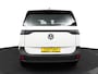 Volkswagen ID. Buzz Cargo Bedrijfswagens Economy Limited Edition Elektromotor 210 kW (286 p